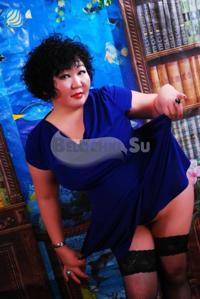 Проститутка Вика г. Хохольский